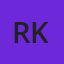 Rashid Karim