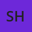 Shahriar