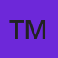 TechPulse Media