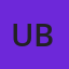 Unmesh Books