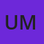 Unmme Muslima
