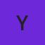 Yunus