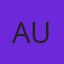 User Profile