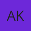 Amit Khandelwal