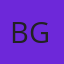 BCM Group
