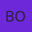 Avatar for Bea Oh