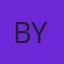 Avatar for Ben Yoon