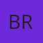 Bhopal Realty