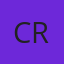 CraftRoot