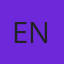 Avatar for Eun Nam