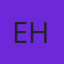 Avatar for Eunji Han