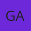 GrowJas Academy