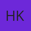 Avatar for Haneul Koo