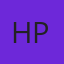 Avatar for Haneul Park