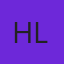 Avatar for Haru Lim