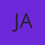 Avatar for Jiho Ahn
