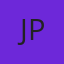 Avatar for Jisoo Park