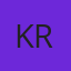 KYC Realty