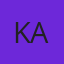 KYC agent approved