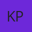 KYC agent pending