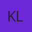 Avatar for Kai Lim