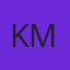 Avatar for Kai Moon