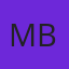 Manish Agarwal Builders