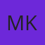 Photo placeholder for Minseo Kwon