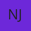 Avatar for Nari Jang