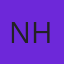 Avatar for Noah Han