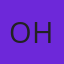 Avatar for Omar Hwang