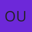 Onboarding Test User