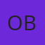 Avatar for Owen Bae