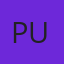 Package Test User