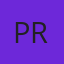 Pooja Iyer Realty