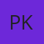 Avatar for Priya Ko