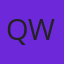 QA Wizard