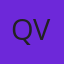 QA Wizard V2