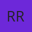 Rahul Joshi Realty
