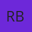 Avatar for Raj Byeon