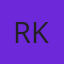 Avatar for Rowan Kim