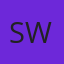 Avatar for Sena Woo