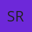 Sneha Reddy Realty