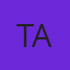 Avatar for Taeyang Ahn