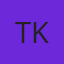 Avatar for Taeyang Kwon