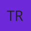 Test Agent Realty