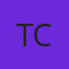 Test Creator