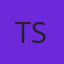 Test Seller