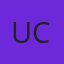 Avatar for Uma Chae