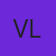 Vy Luong